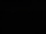 05 : 38