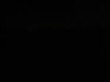 06 : 02
