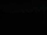 06 : 06