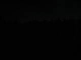06 : 10