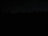 06 : 14