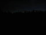 06 : 18