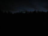 06 : 22