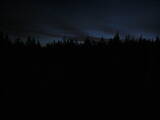 06 : 26