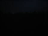06 : 30