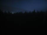 06 : 34