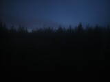 06 : 38