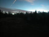 06 : 42