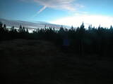 06 : 46