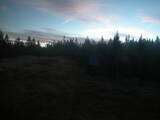06 : 50