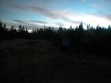 06 : 54