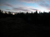 06 : 58
