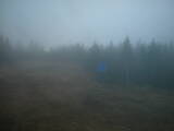 07 : 58