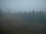 08 : 06