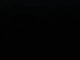 04 : 48