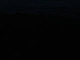 04 : 52
