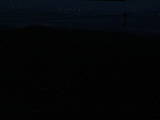 04 : 56
