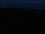 05 : 00