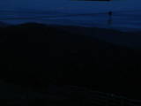 05 : 04