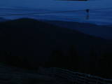 05 : 08