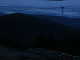 05 : 28