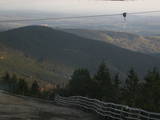 19 : 12