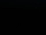 20 : 40