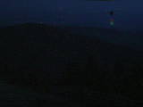 20 : 48