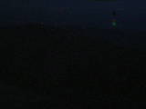 20 : 52