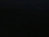 20 : 56