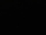 03 : 48