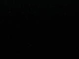 04 : 44