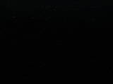 04 : 48