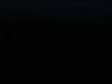 04 : 52