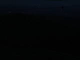 04 : 56
