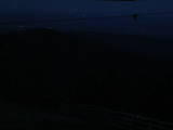 05 : 00