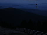 05 : 24