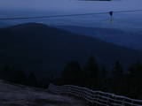 05 : 28