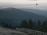 06 : 20