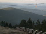 06 : 52