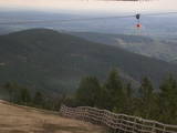 17 : 20