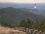 17 : 28