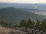 18 : 44