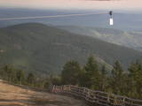 18 : 48