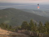18 : 52