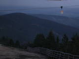 20 : 20