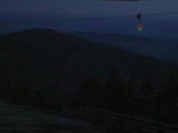 20 : 44