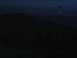 20 : 48