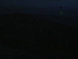 20 : 52