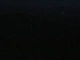 20 : 56